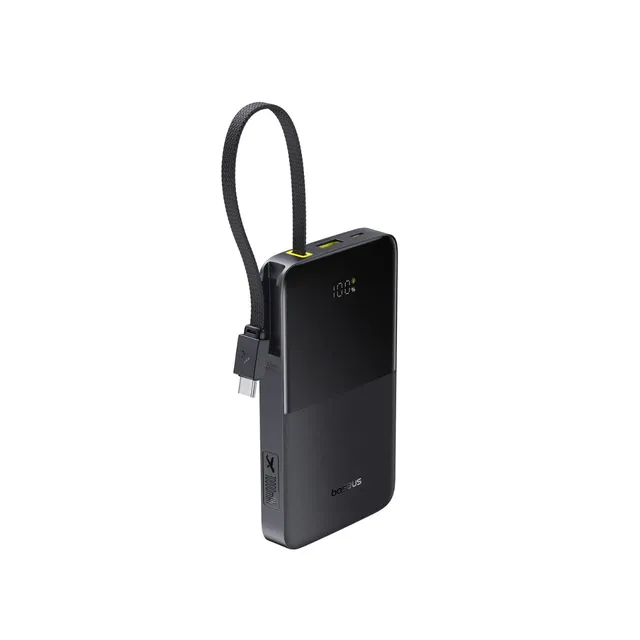 baseus-enerfill-fc51-bipow2-pro-power-bank-10000mah-22-5w image 1