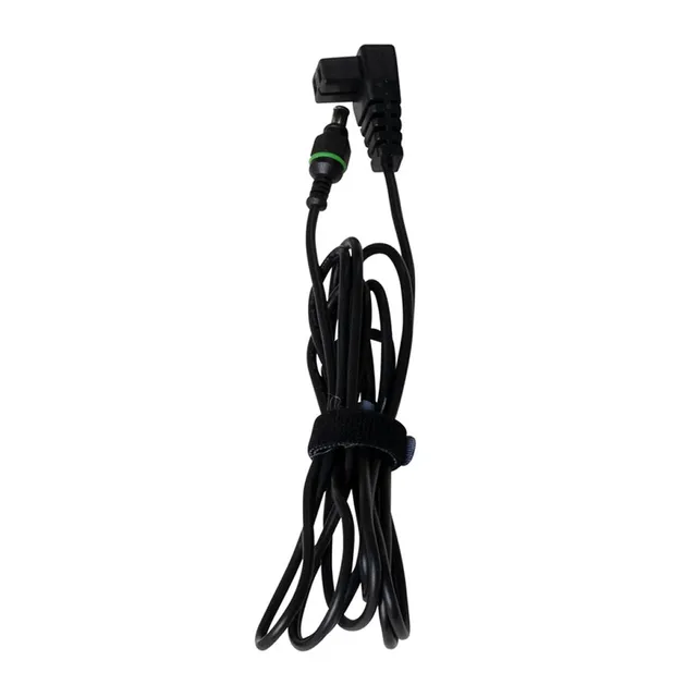 goal-zero-6mm-12v-alta-cable-8ft image 1