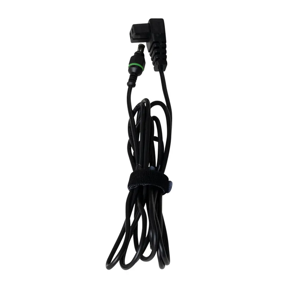 goal-zero-6mm-12v-alta-cable-8ft image 1