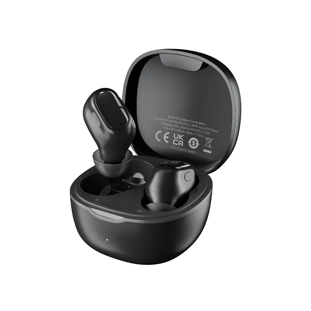 baseus-bowie-wm01-tws-bluetooth-earbuds image 1