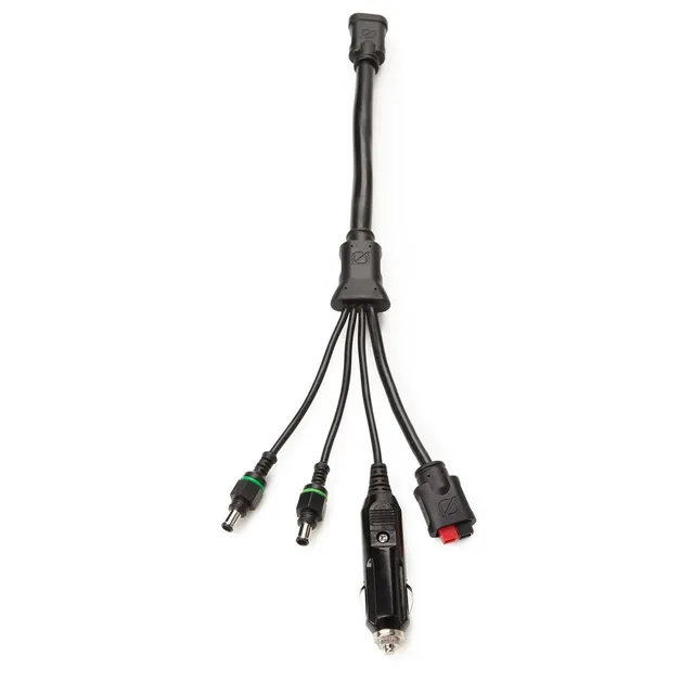 goal-zero-12v-max-current-cable-sku-98077-for-yeti-lithium image 1