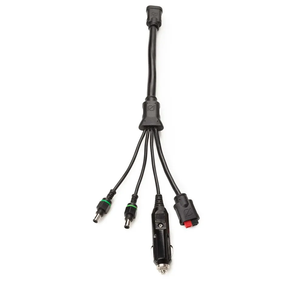 goal-zero-12v-max-current-cable-sku-98077-for-yeti-lithium image 1