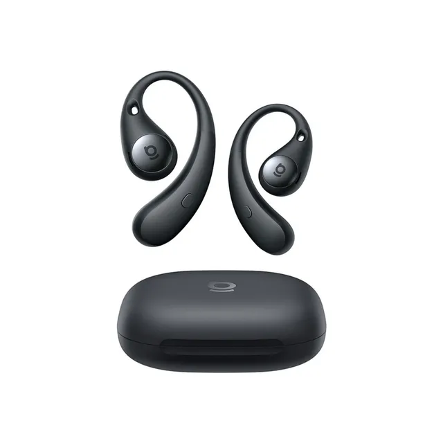 baseus-eli-sport-2-open-ear-true-wireless-earbuds-with-p-shaped-bionic-design-an image 1