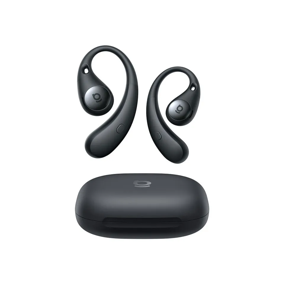 baseus-eli-sport-2-open-ear-true-wireless-earbuds-with-p-shaped-bionic-design-an image 1