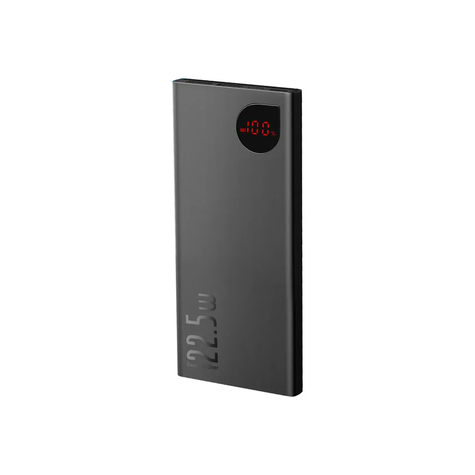 baseus-adaman-power-bank-22-5w-10000mah image 1