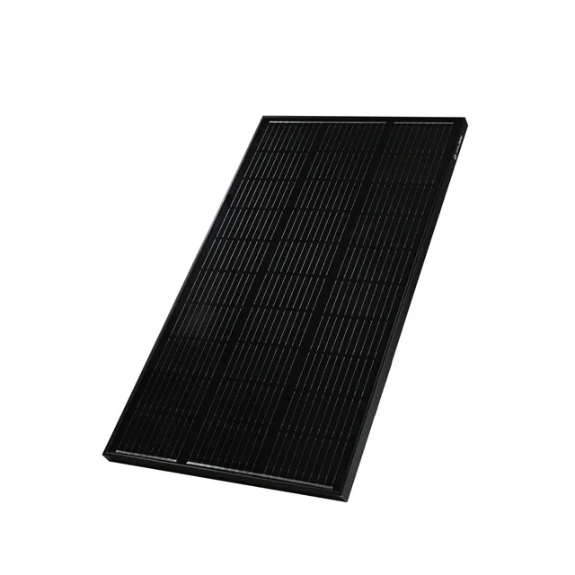 goal-zero-boulder-100i-100w-monocrystalline-solar-panel-for-rvs-vans-and-homes image 1