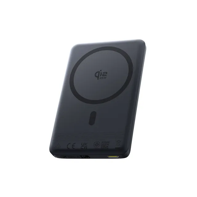 baseus-picogo-am52-qi2-2-magnetic-power-bank-10000mah-45w image 1