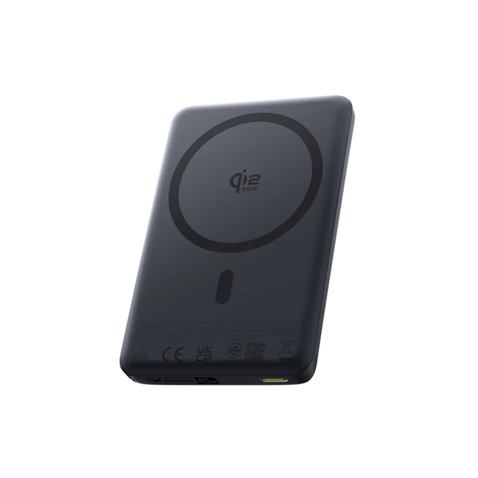 baseus-picogo-am52-qi2-2-magnetic-power-bank-10000mah-45w image 1