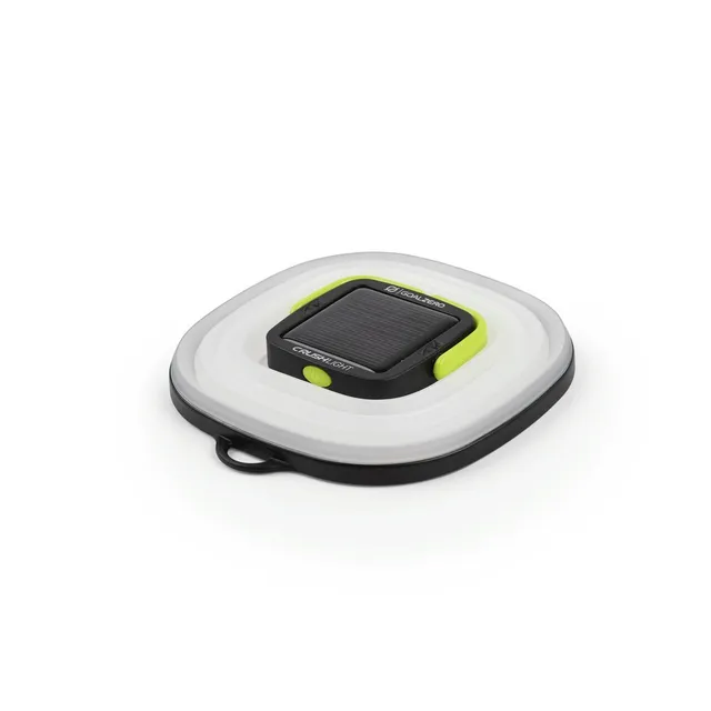 goal-zero-crush-light-open-box image 1