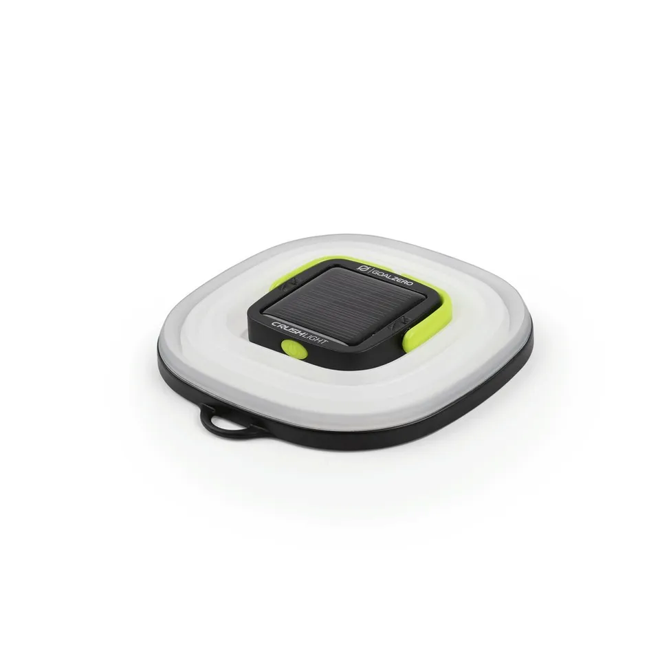goal-zero-crush-light-open-box image 1
