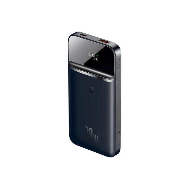 baseus-magnetic-power-bank-20w-10000mah image 1