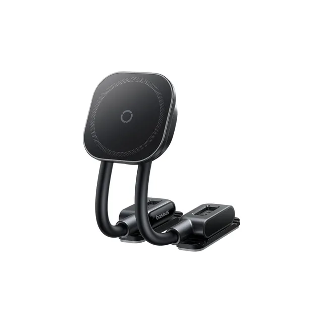 baseus-primetrip-c03s-magnetic-car-mount-with-strong-adhesive image 1
