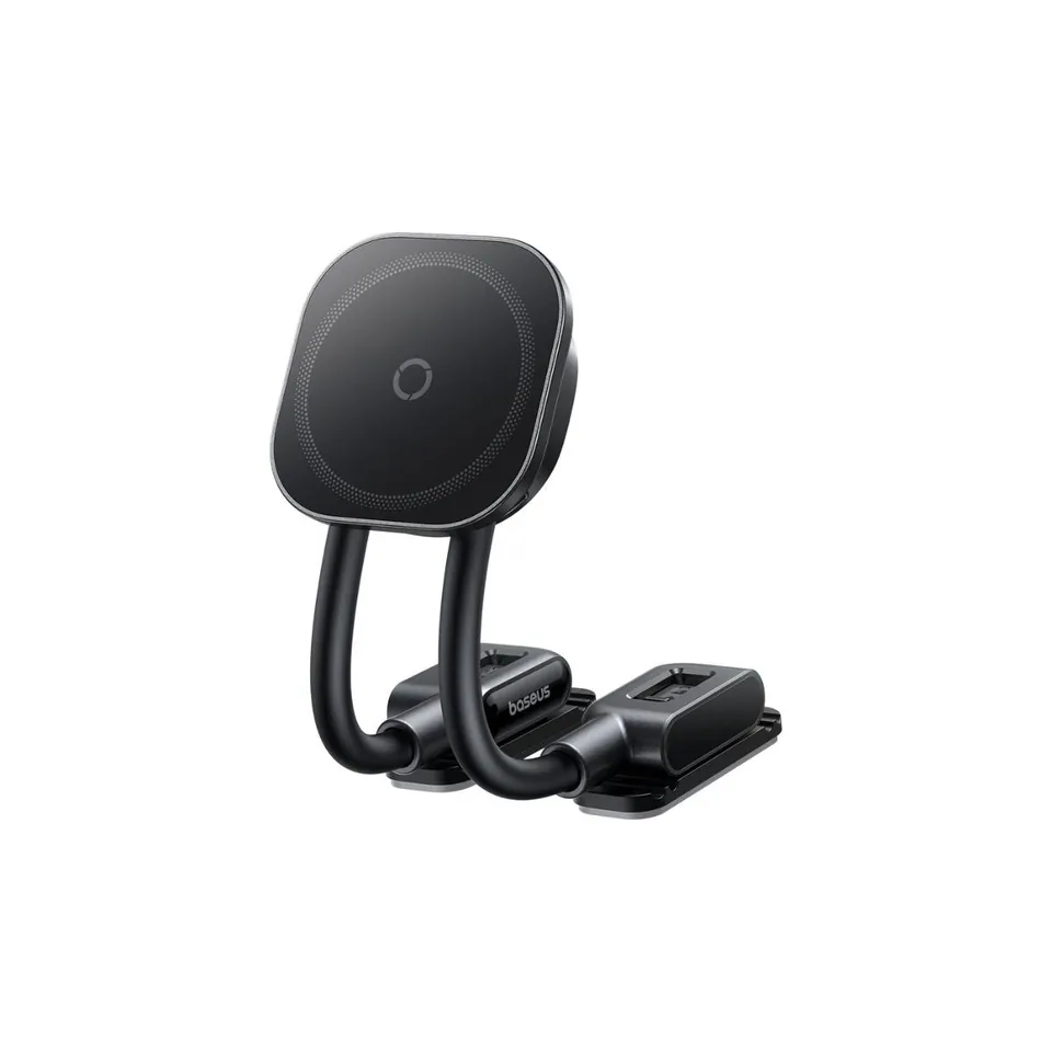 baseus-primetrip-c03s-magnetic-car-mount-with-strong-adhesive image 1