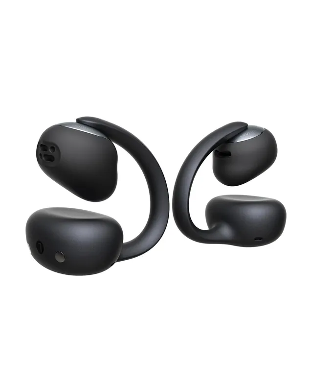 baseus-bowie-mc2-open-ear-clip-on-earbuds-ldac-hi-res-bluetooth-6-0-ip67 image 1