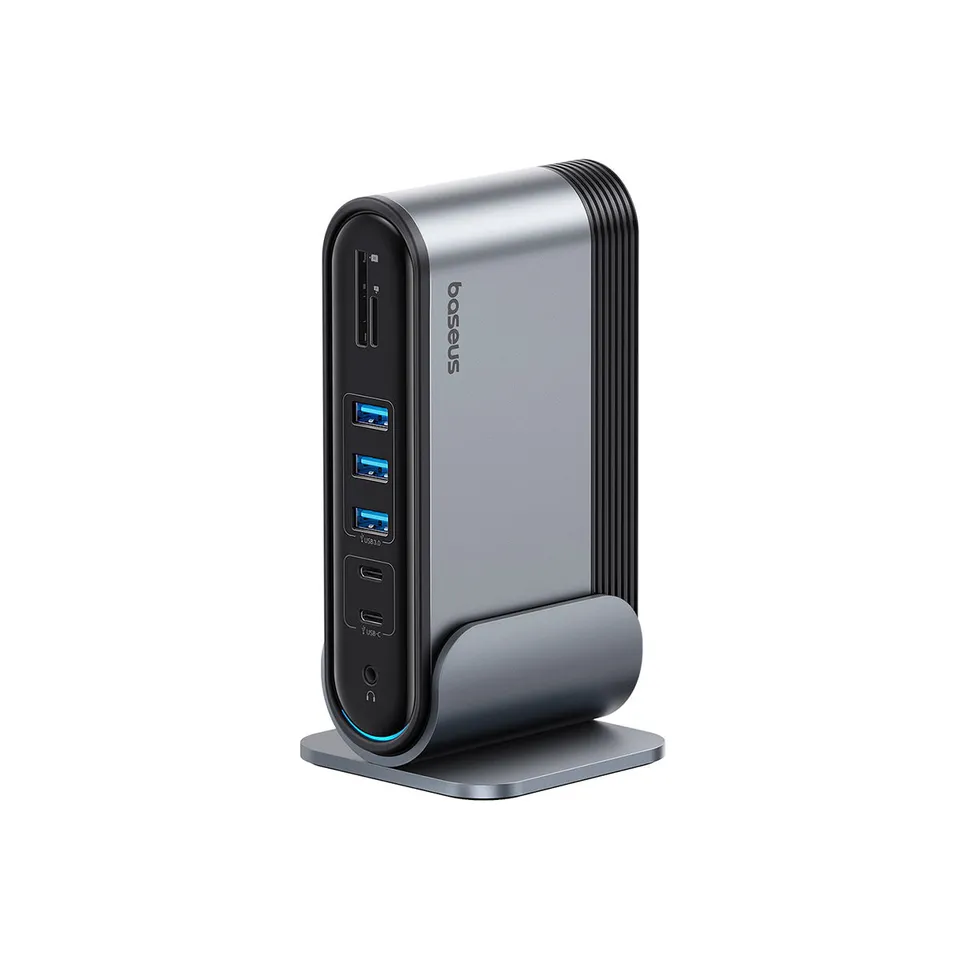 baseus-unionjoy-17-in-1-triple-display-docking-station image 1