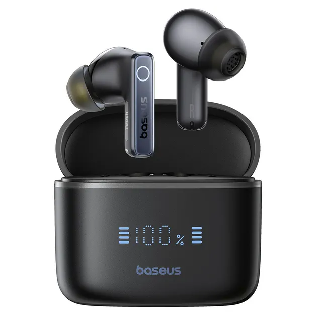 baseus-bowie-30-tws-earbuds image 1
