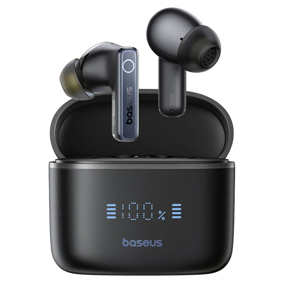 baseus-bowie-30-tws-earbuds image 1