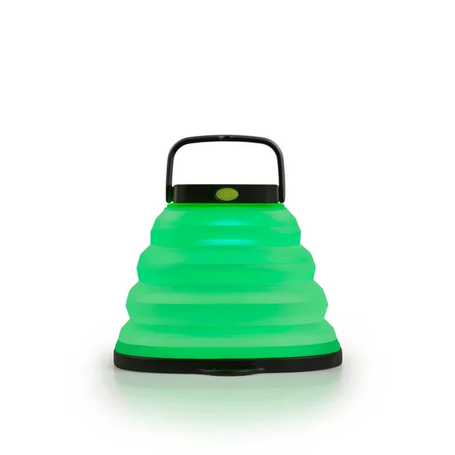 goal-zero-crush-light-chroma-solar-powered-camping-lantern-60-lumens-6-colors image 1