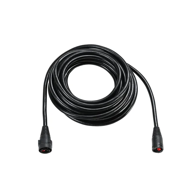 goal-zero-hpp-30-ft-solar-extension-cable image 1
