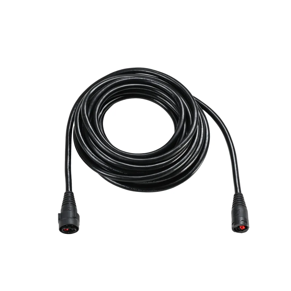 goal-zero-hpp-30-ft-solar-extension-cable image 1