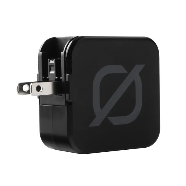 goal-zero-65-watt-usb-c-charger-for-sherpa-power-banks image 1