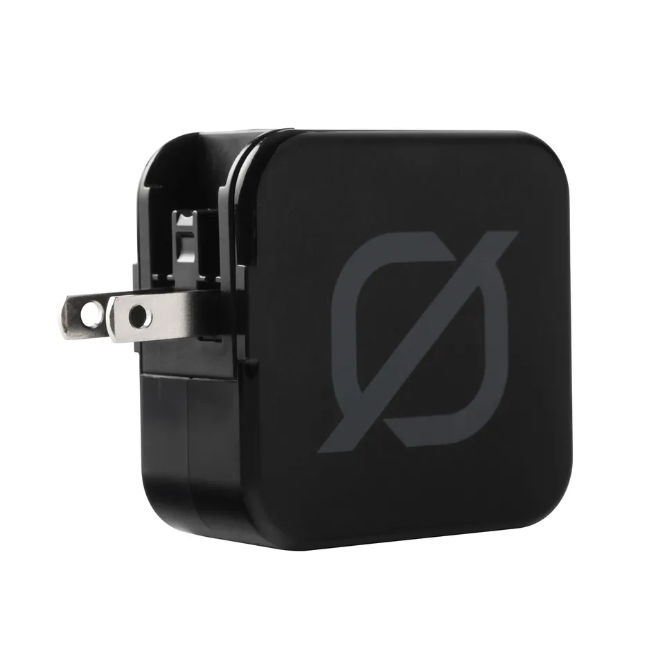 goal-zero-65-watt-usb-c-charger-for-sherpa-power-banks image 1