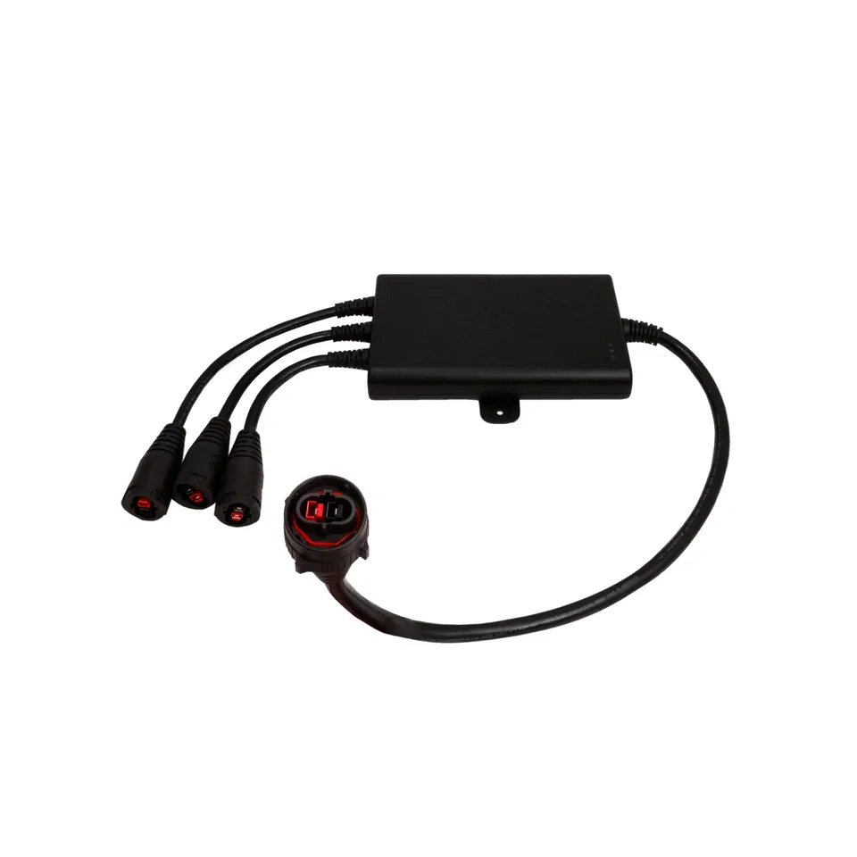goal-zero-3x-hpp-solar-parallel-combiner-for-yeti-pro-4000 image 1