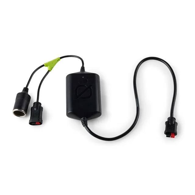 goal-zero-yeti-lithium-12v-regulated-cable image 1