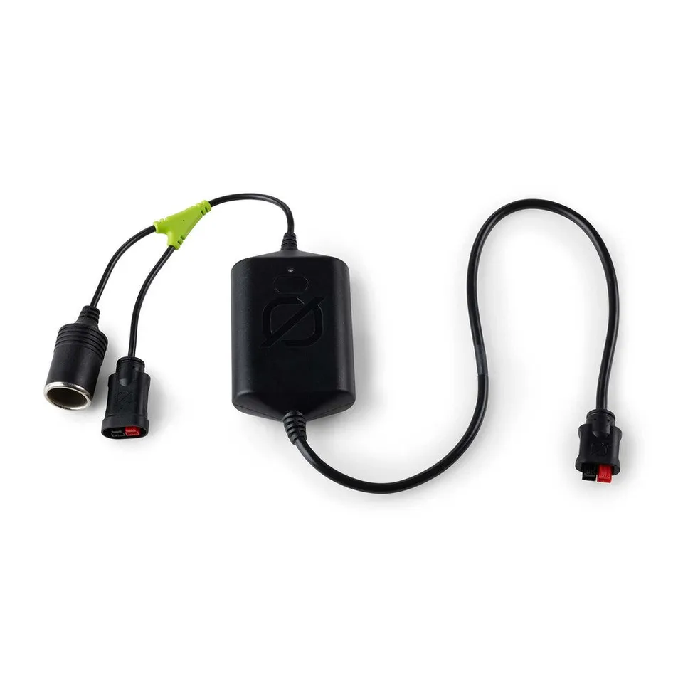 goal-zero-yeti-lithium-12v-regulated-cable image 1