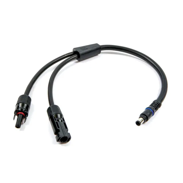 goal-zero-mc4-solar-to-8mm-adapter-cable-discontinued image 1