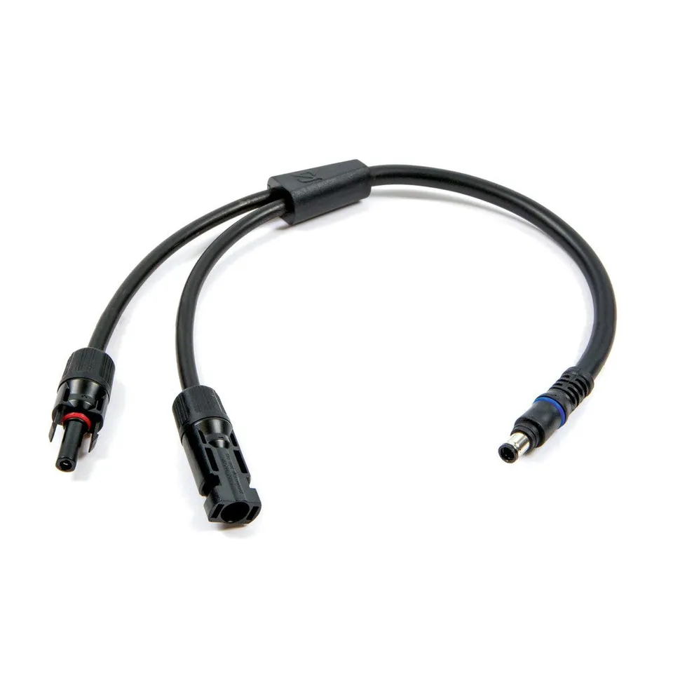 goal-zero-mc4-solar-to-8mm-adapter-cable-discontinued image 1