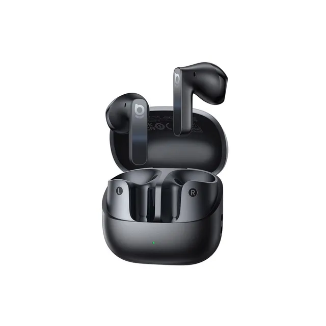 baseus-bass-bs1-nc-semi-in-ear-true-wireless-earbuds image 1