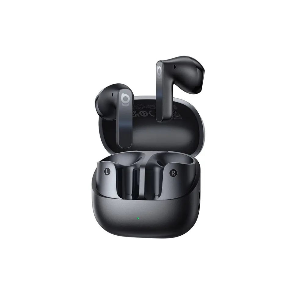 baseus-bass-bs1-nc-semi-in-ear-true-wireless-earbuds image 1
