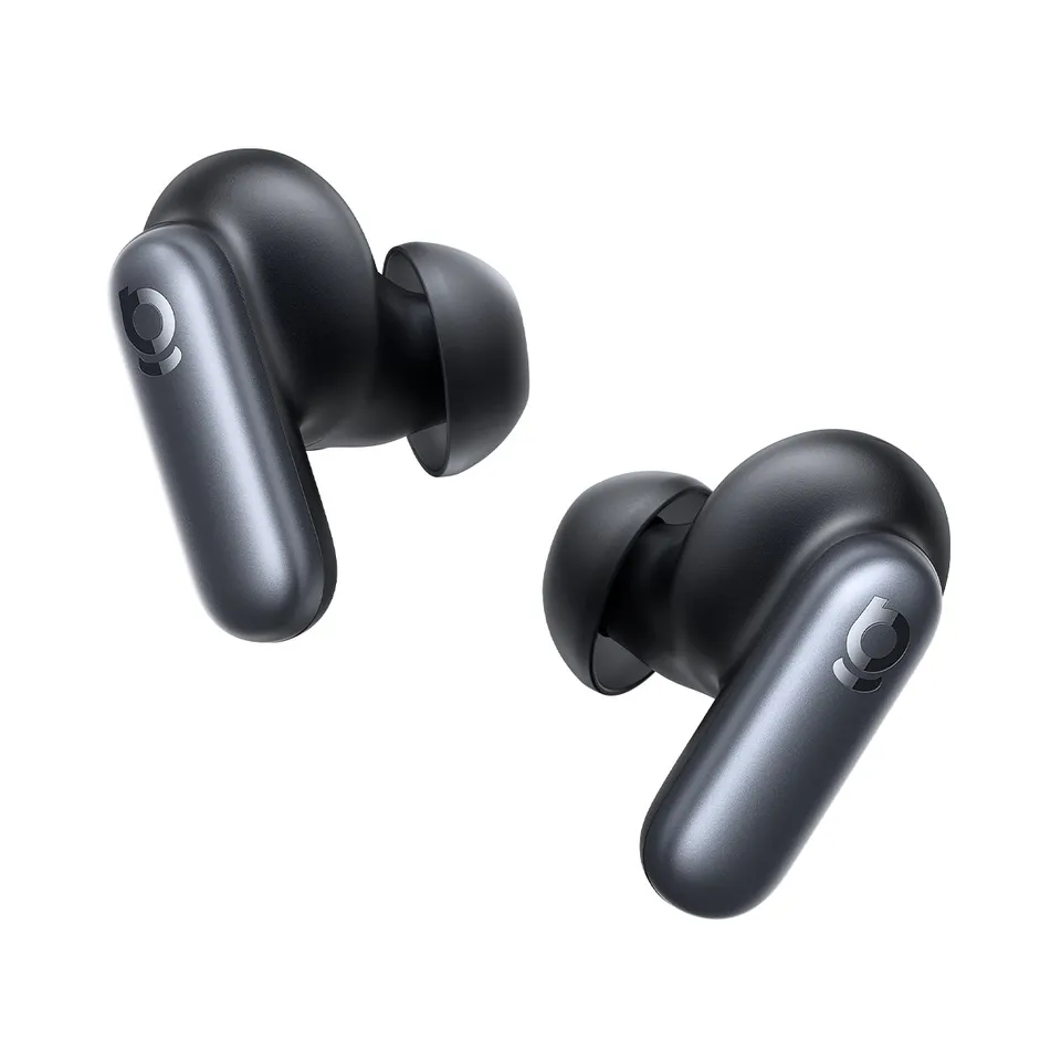 baseus-inspire-xp1-left-and-right-replacement-earbuds image 1