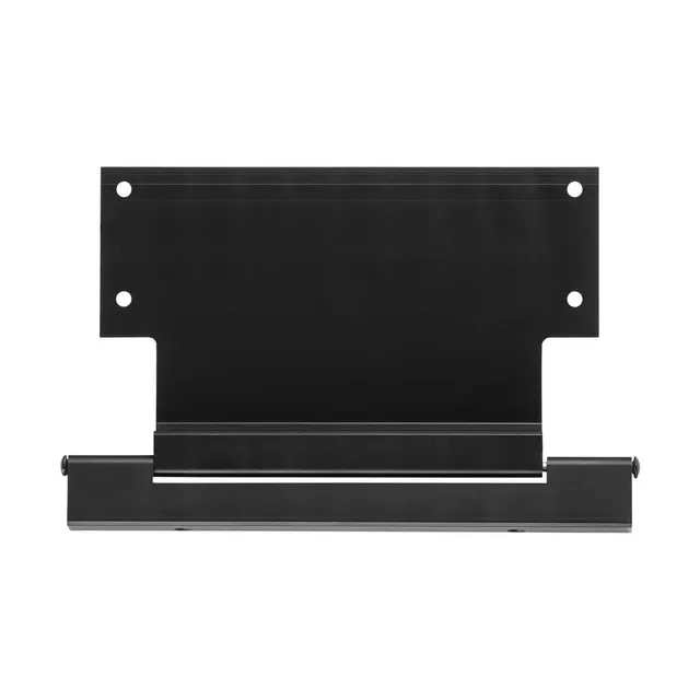 goal-zero-boulder-charge-controller-mounting-brackets image 1