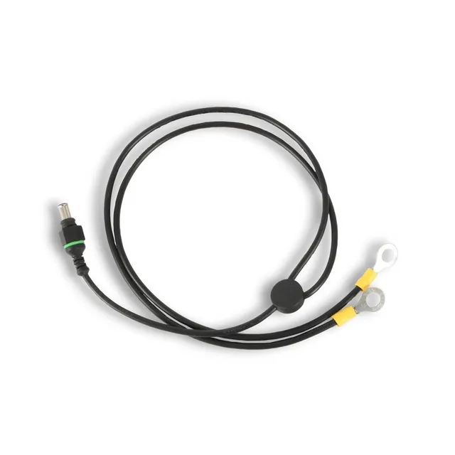 goal-zero-6mm-male-to-ring-terminal-adapter-sku-98010 image 1