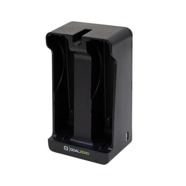 goal-zero-outrider-charging-dock image 1