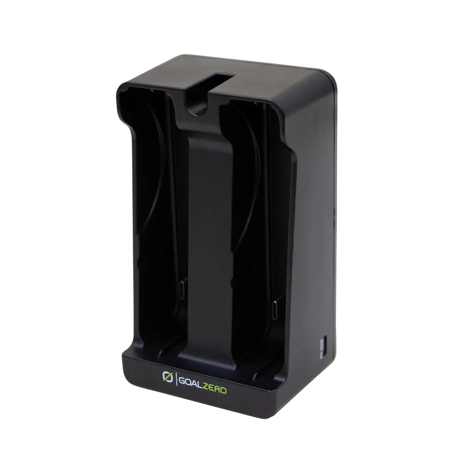 goal-zero-outrider-charging-dock image 1