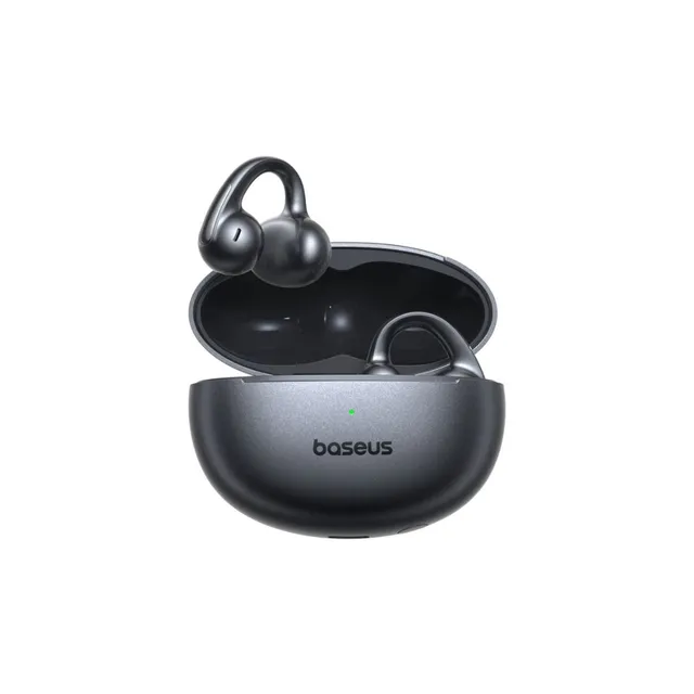 baseus-bowie-mc1-pro-open-ear-tws-earbuds image 1