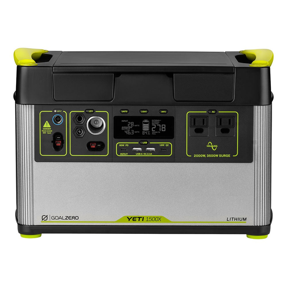 goal-zero-3900wh-home-backup-system-v3 image 2