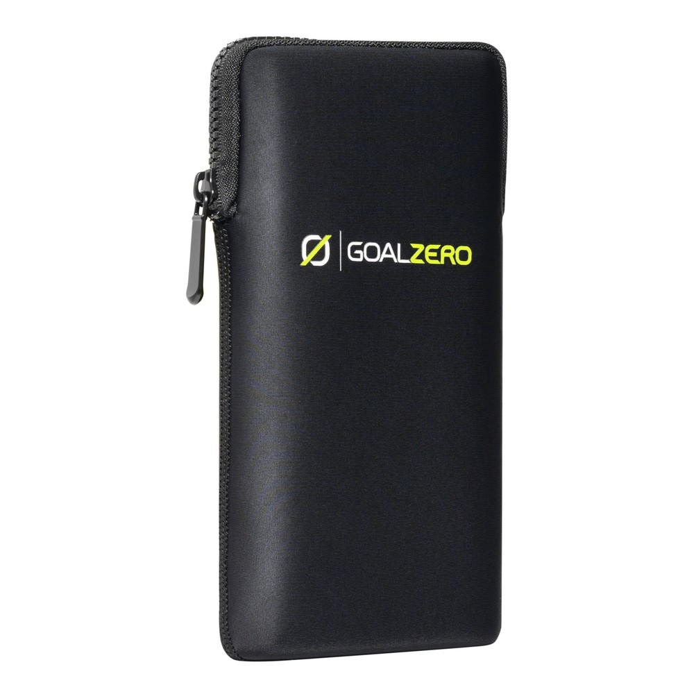 goal-zero-sherpa-100pd-65w-usb-c-charger-tech-kit image 5