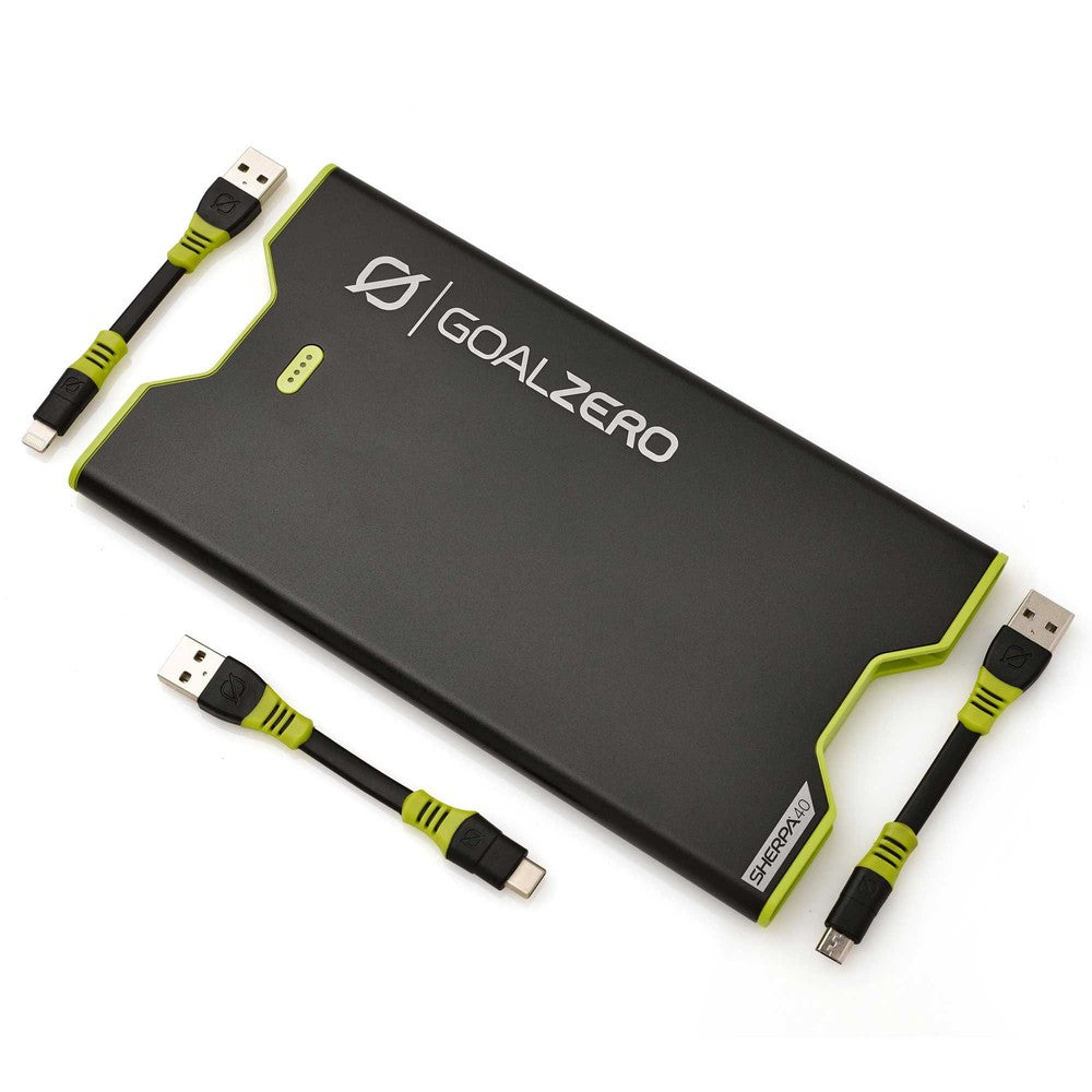 goal-zero-sherpa-40-power-bank-12000mah image 8