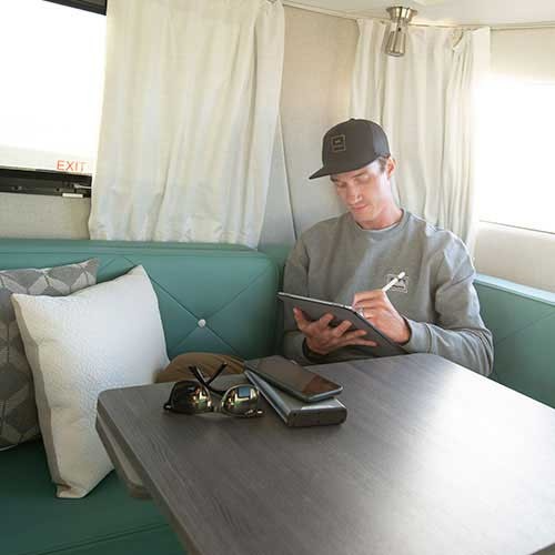 goal-zero-sherpa-100pd-previous-model-open-box-portable-power-bank image 5