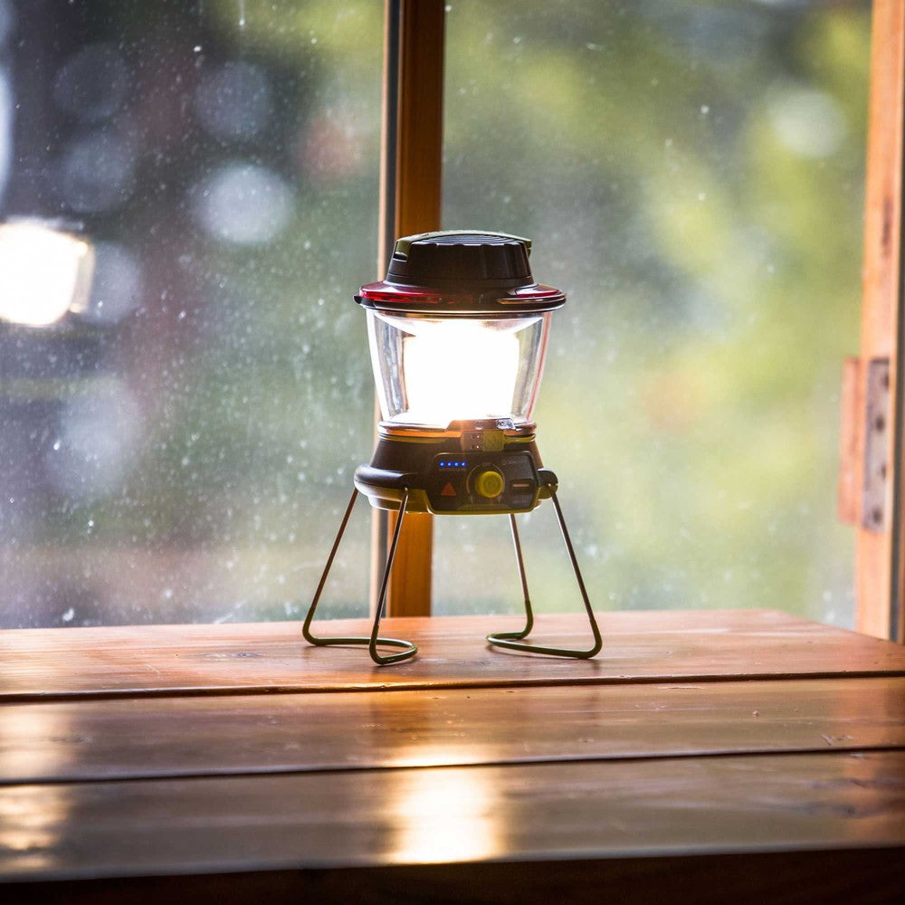 goal-zero-lighthouse-400-lantern-usb-power-hub image 7