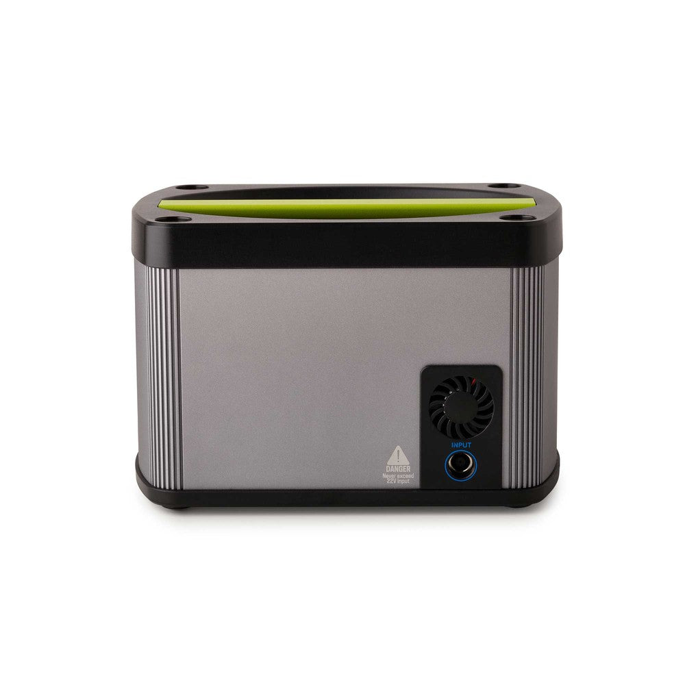 goal-zero-yeti-200x-ultra-compact-187wh-portable-power-station image 5