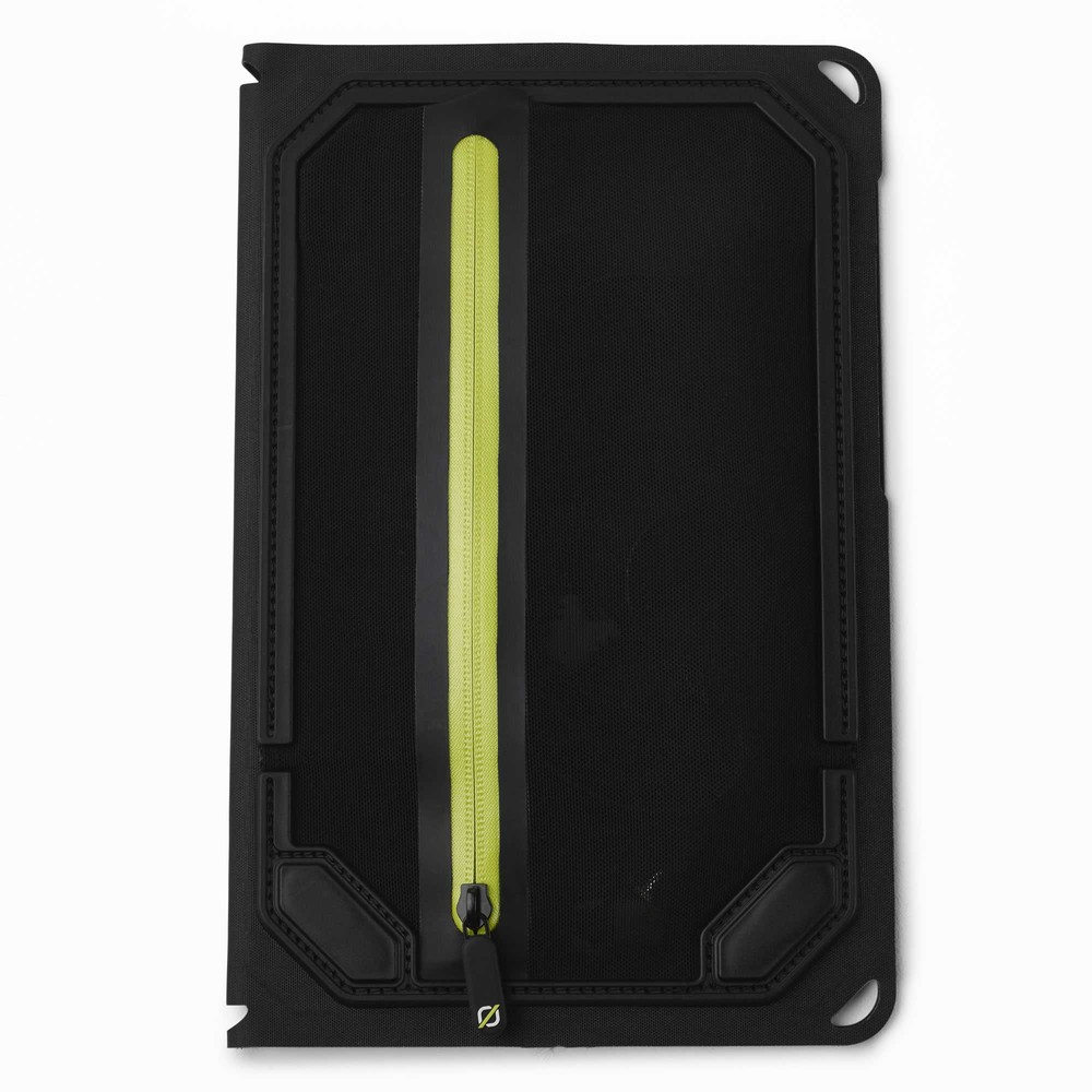 goal-zero-nomad-14-plus-solar-panel image 5