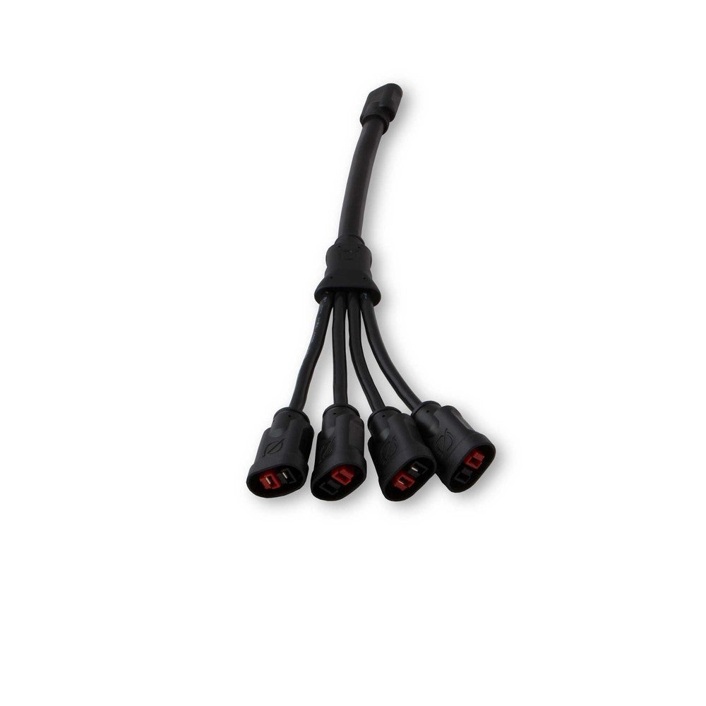 goal-zero-4x-high-power-port-combiner-to-high-power-port-connector image 1