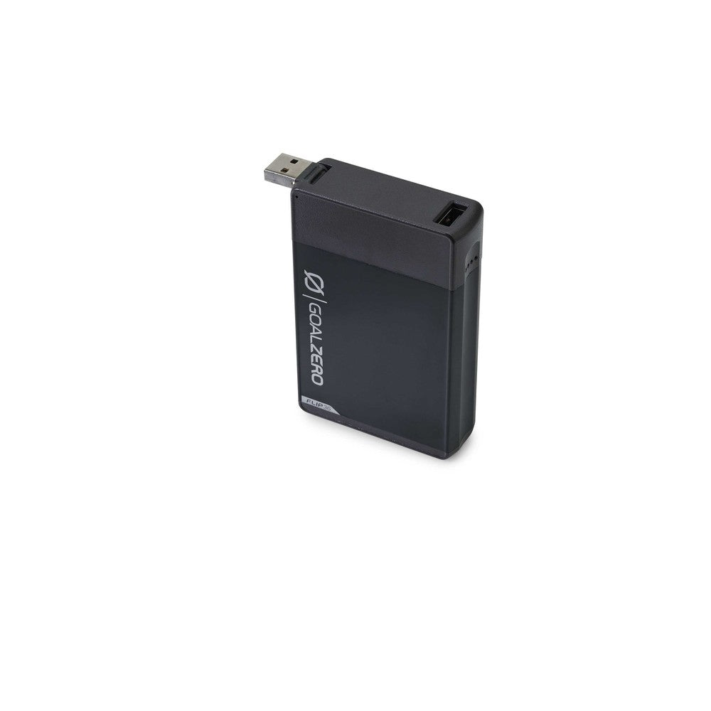 goal-zero-flip-36-power-bank-9600mah-portable-charger-with-usb image 3