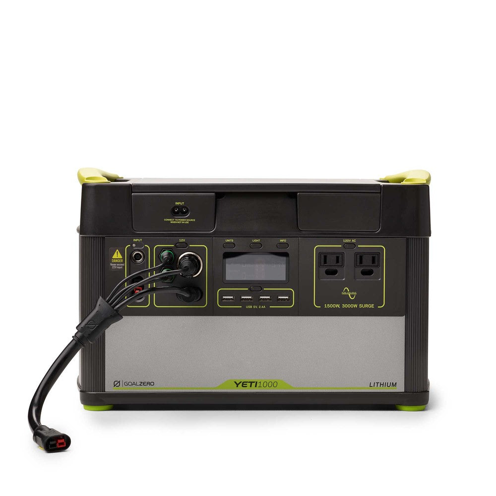 goal-zero-12v-max-current-cable-sku-98077-for-yeti-lithium image 2