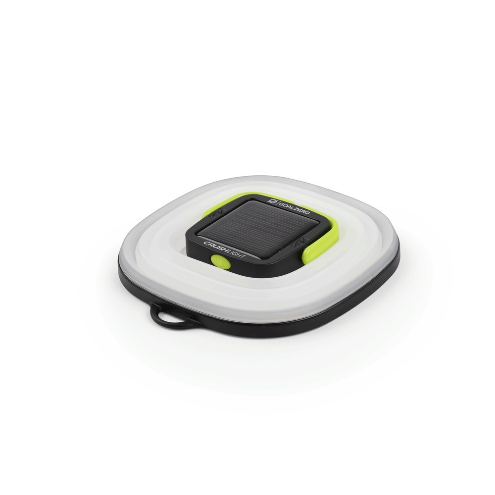 goal-zero-crush-light-open-box image 1